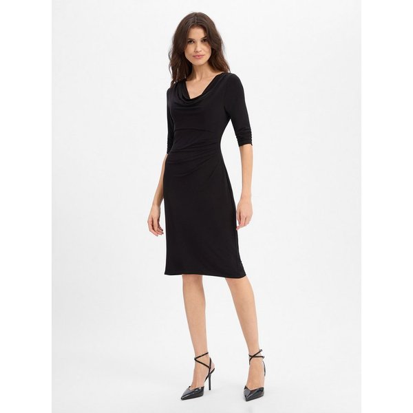Ambiance Cocktailkleid
