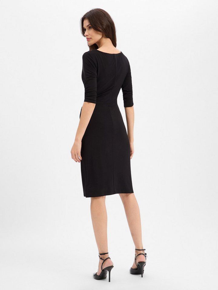 Ambiance Cocktailkleid – Bild 2 von 3