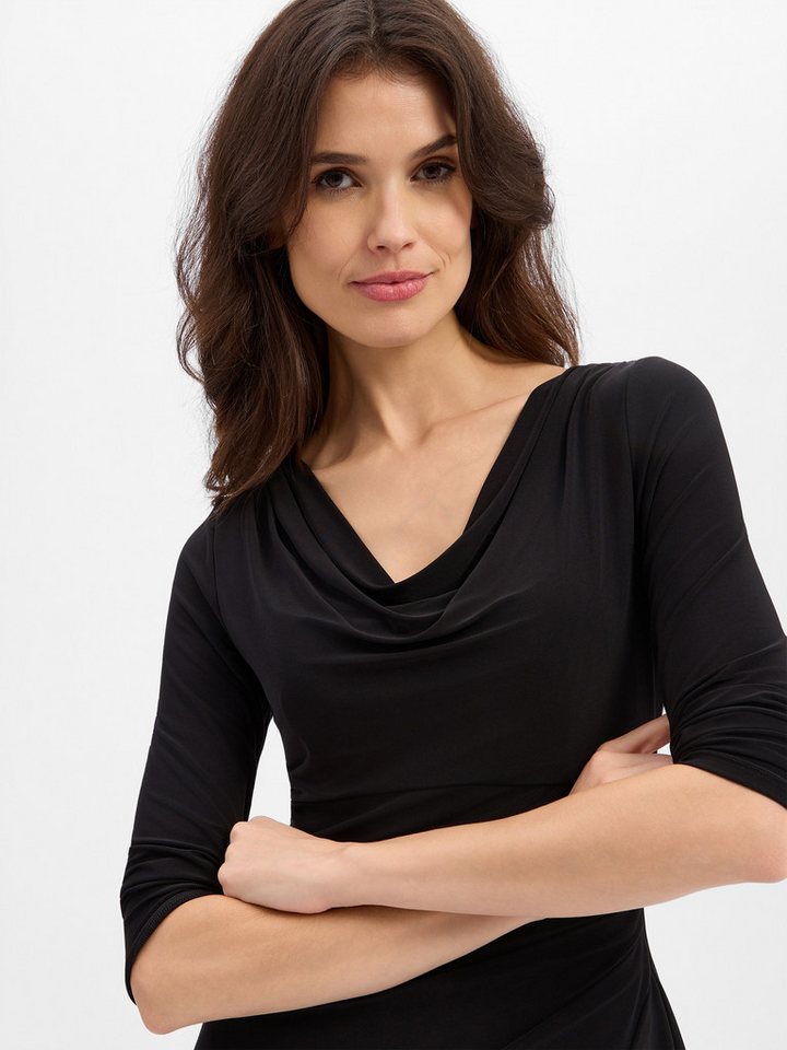 Ambiance Cocktailkleid – Bild 3 von 3
