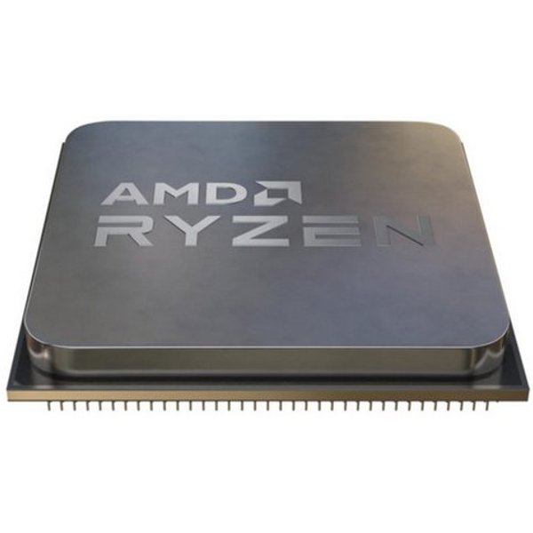 5 5600, 6C/12T, 3.50-4.40GHz, tray