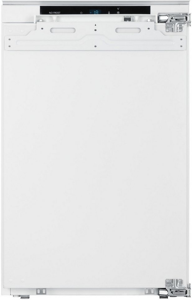 Amica Einbaugefrierschrank EGSX 321 250, 87 cm hoch, 56 cm breit – Bild 4 von 5