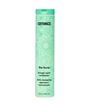 Amika The Kure Strength Repair Conditioner Conditioner · 275 ml