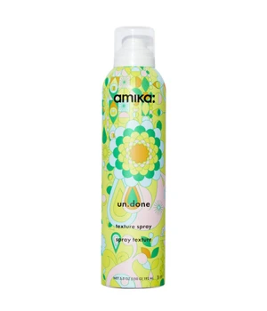 Amika Un.done Volume Matte Texture Spray Texturizing Spray · 192 ml