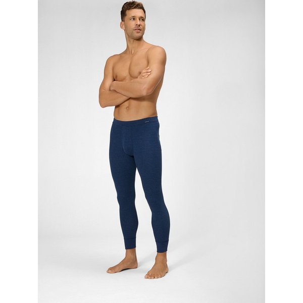 Ammann Lange Unterhose 170 Jeans Unterhose, Unterhose lang, Unterwäsche