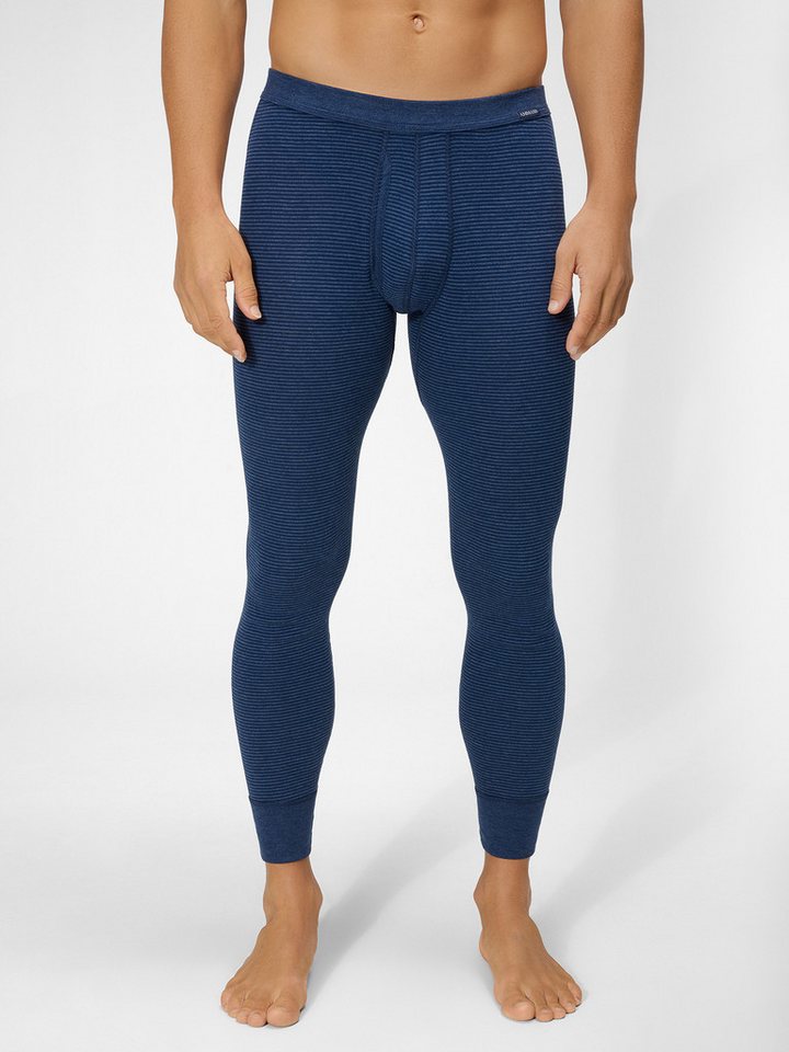 Ammann Lange Unterhose 170 Jeans Unterhose, Unterhose lang, Unterwäsche – Bild 2 von 5