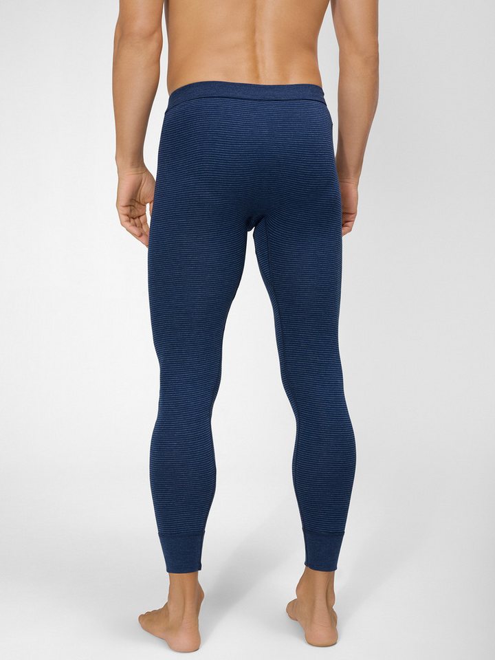 Ammann Lange Unterhose 170 Jeans Unterhose, Unterhose lang, Unterwäsche – Bild 3 von 5