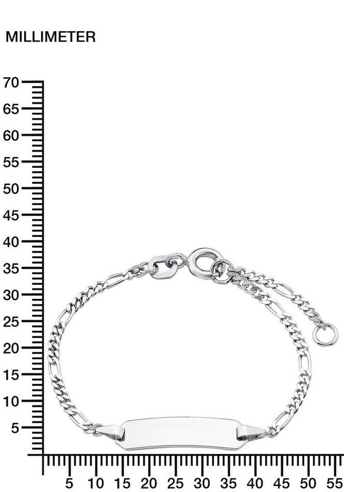 Amor Armband – Bild 2 von 3