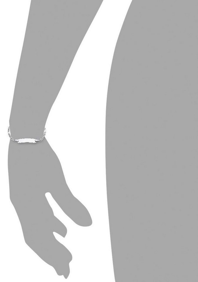 Amor Armband – Bild 3 von 3