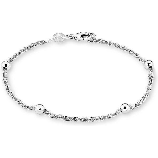 Amor Armband Kugel