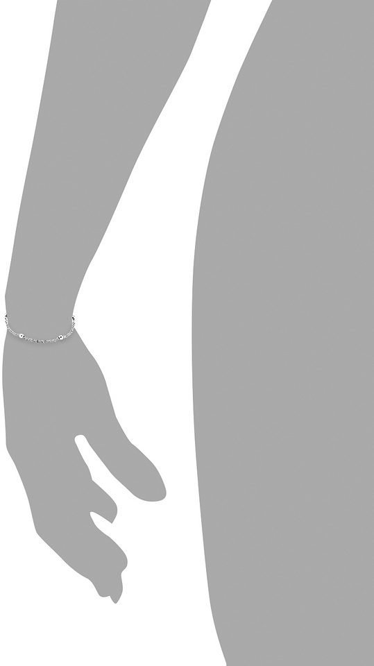 Amor Armband Kugel – Bild 3 von 5