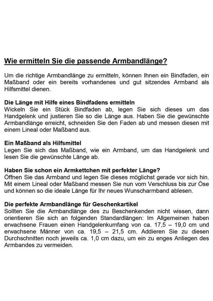 Amor Armband Kugel – Bild 4 von 5