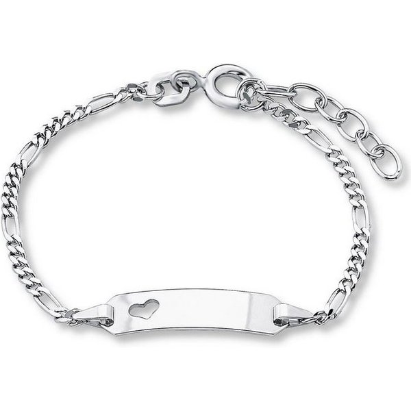 Amor Armband