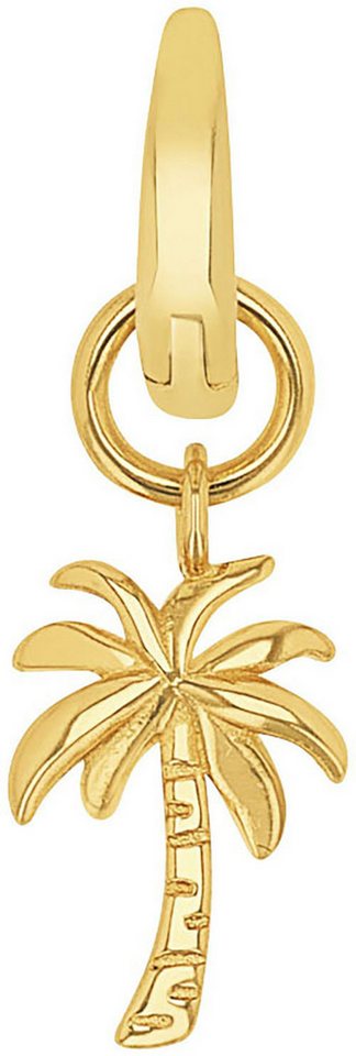 Amor Charm-Einhänger Palme – Bild 2 von 4