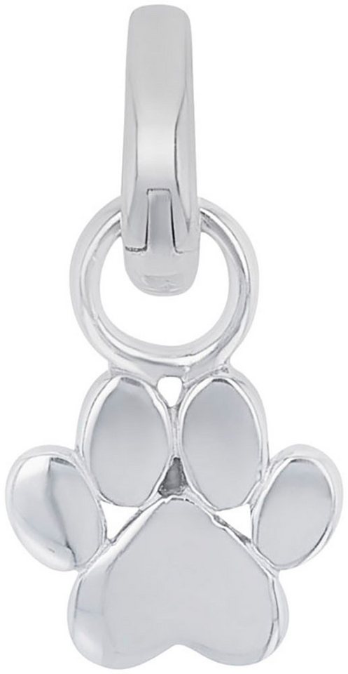Amor Charm-Einhänger Pfote – Bild 2 von 4
