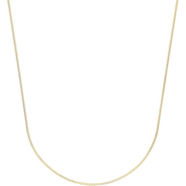 Amor Collierkettchen, Made in Germany