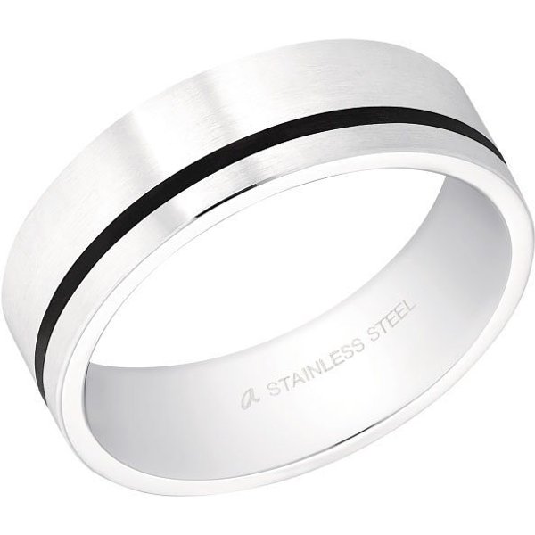 Amor Fingerring Uni Chic