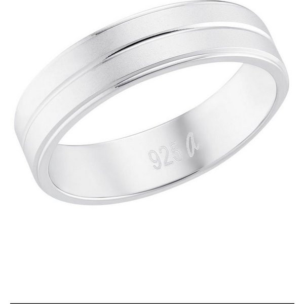 Amor Fingerring Uni Chic