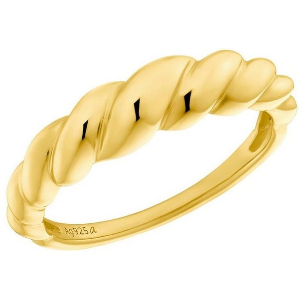 Amor Fingerring
