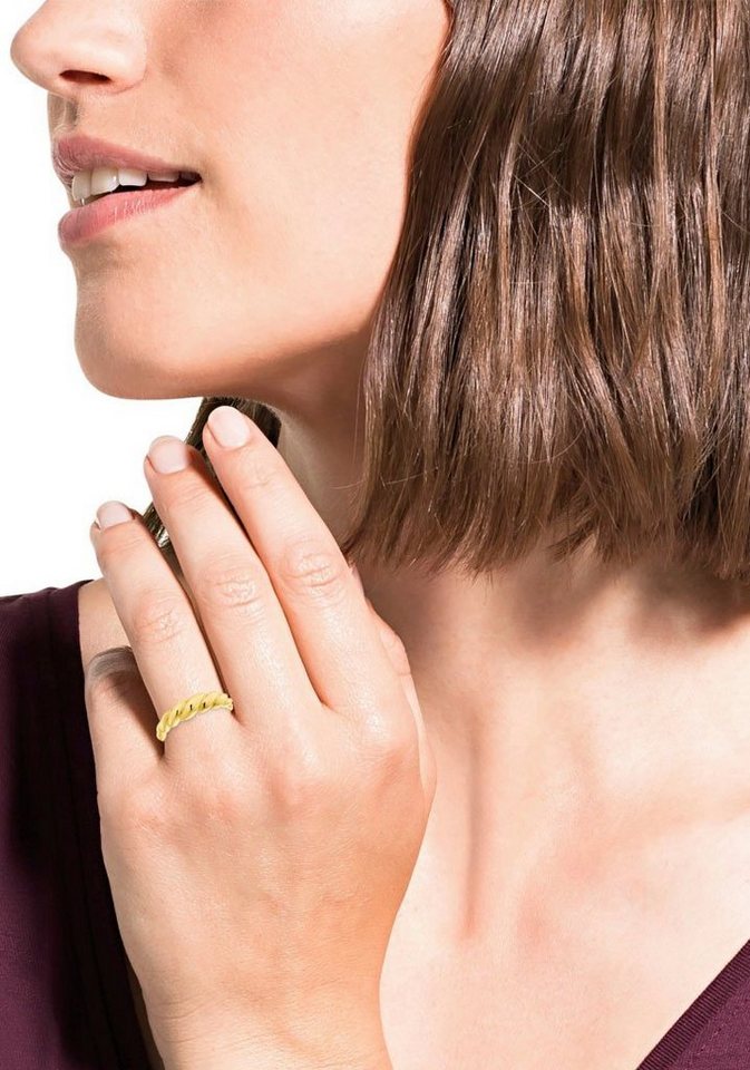 Amor Fingerring – Bild 2 von 3