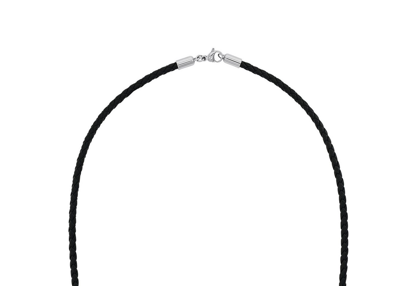 Amor Kette ohne Anhänger – Bild 3 von 5