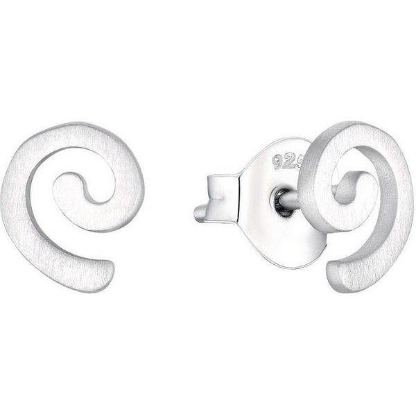 Amor Paar Ohrstecker