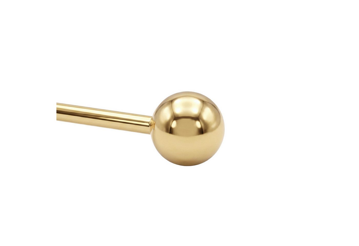 Amor Paar Ohrstecker – Bild 4 von 5