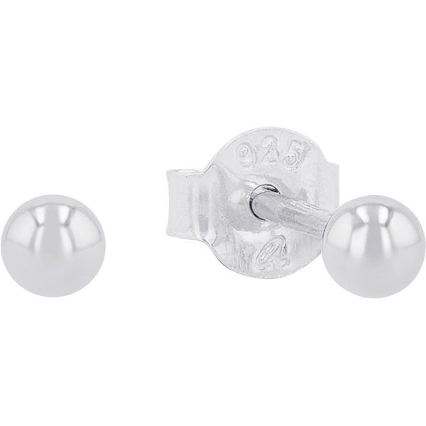 Amor Paar Ohrstecker