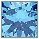 Amor Schmuckset (Set, 4-tlg), mit Zirkonia (synth) – Bild 2 von 2