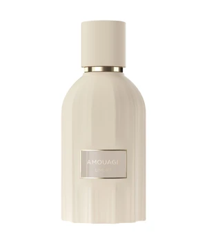 Amouage Essences Collection Line 618 Parfum · 100 ml