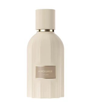 Amouage Essences Collection Lustre Parfum · 100 ml