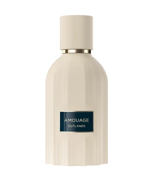 Amouage Essences Collection Outlands Parfum · 100 ml