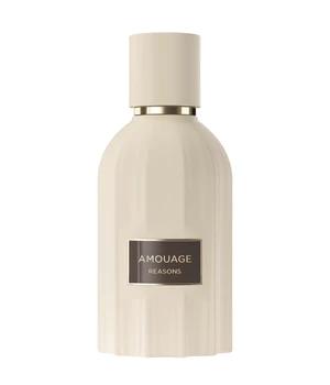 Amouage Essences Collection Reasons Parfum · 100 ml