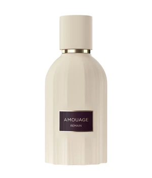 Amouage Essences Collection Remain Parfum · 100 ml
