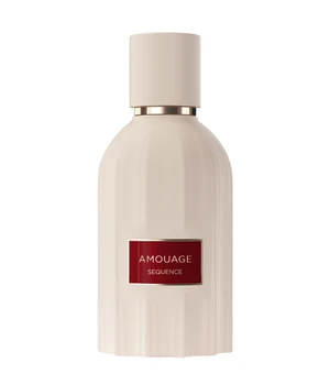 Amouage Essences Collection Sequence Parfum · 100 ml