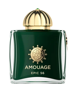 Amouage Extrait Collection Epic Woman 56 Parfum · 100 ml