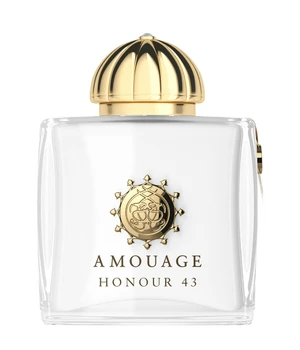 Amouage Extrait Collection Honour Woman 43 Parfum · 100 ml