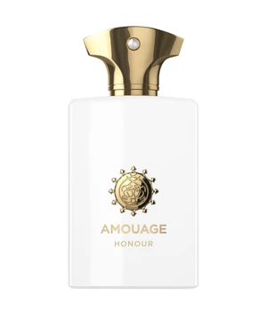 Amouage Iconic Honour Man Eau de Parfum · 100 ml