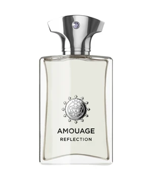 Amouage Iconic Reflection Man Eau de Parfum · 100 ml