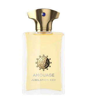 Amouage Main Line Jubilation XXV Man Eau de Parfum · 100 ml