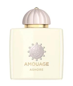 Amouage Odyssey Ashore Eau de Parfum · 100 ml