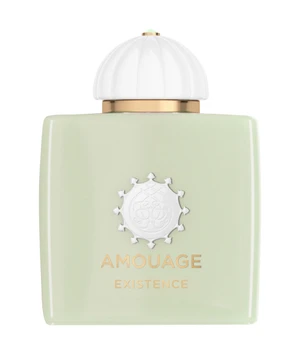 Amouage Odyssey Existence Eau de Parfum · 100 ml
