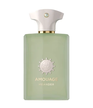 Amouage Odyssey Meander Eau de Parfum · 100 ml