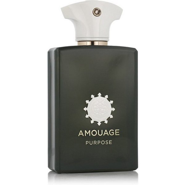 Amouage Odyssey Purpose Eau de Parfum · 100 ml
