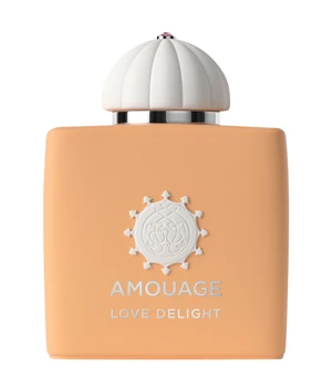 Amouage Secret Garden Love Delight Eau de Parfum · 100 ml