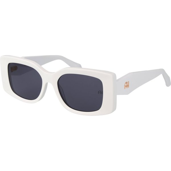 ANA HICKMANN Sonnenbrille AH9482 53D01