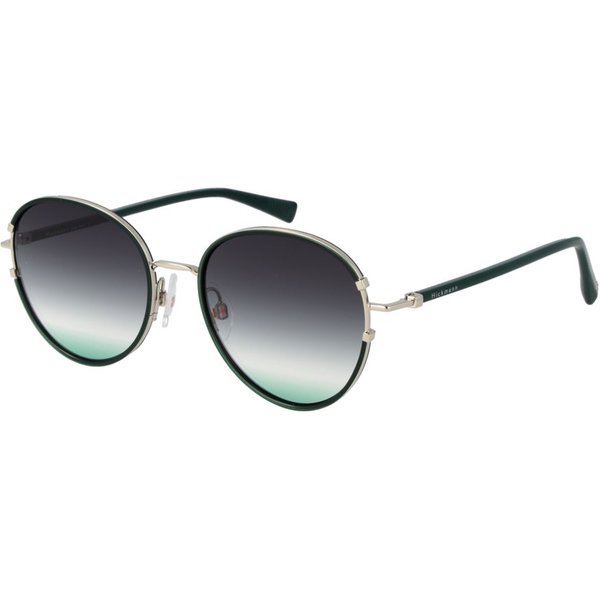ANA HICKMANN Sonnenbrille HI3191 5203A