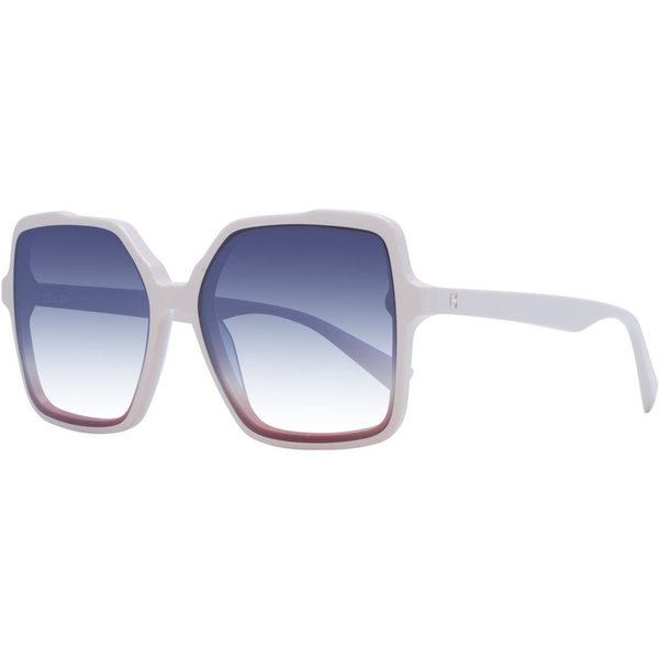 ANA HICKMANN Sonnenbrille HI9195 56D01