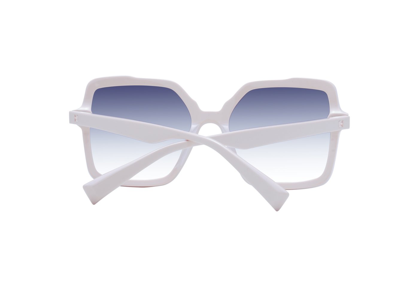 ANA HICKMANN Sonnenbrille HI9195 56D01 – Bild 3 von 3