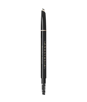 ANASTASIA Beverly Hills Archibrow Brow Pencil Augenbrauenstift · 0.05 g · Schwarz