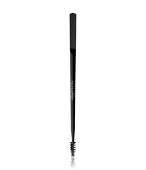 ANASTASIA Beverly Hills Brow Freeze Applicator Augenbrauenpinsel · 1 Stk